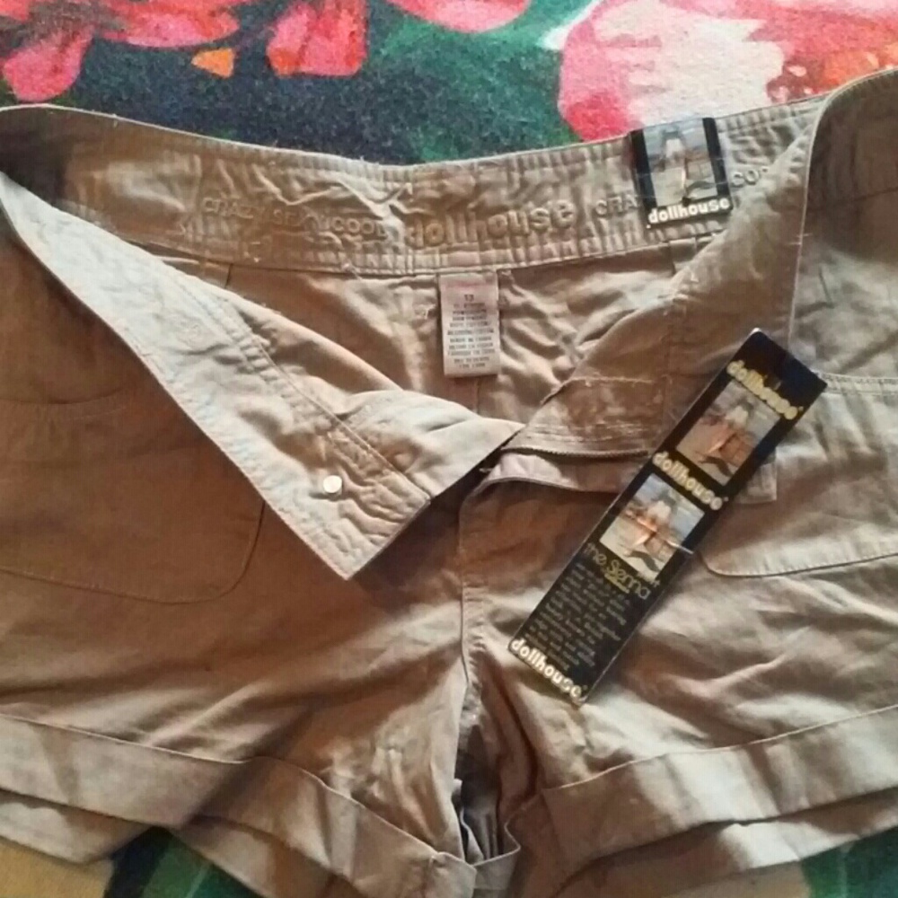 Want to sell